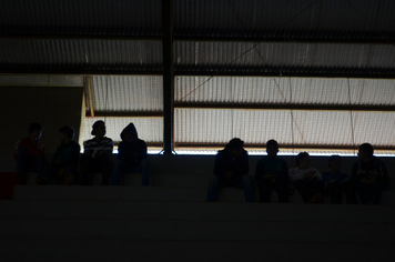 Foto - Jergs Futsal 2015