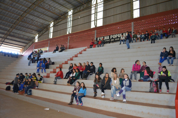 Foto - Jergs Futsal 2015