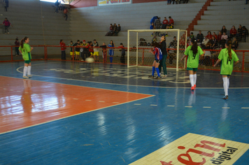 Foto - Jergs Futsal 2015