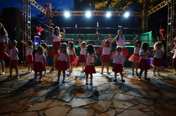 Foto - NATAL 2017 - QUINTA-FEIRA 21/12