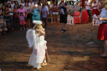 Foto - NATAL 2017 - QUINTA-FEIRA 21/12