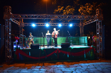 Foto - NATAL 2017 - QUINTA-FEIRA 21/12