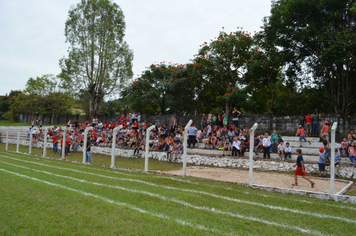 1ª Olimpíada ...