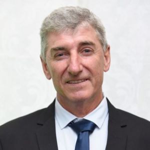 Leonidas Balestrin 