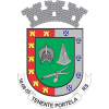 Portarias