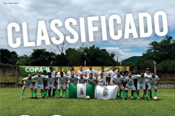 CER MIRAGUAI LEVA TENENTE PORTELA À SEMIFINAL DA COPA RS
