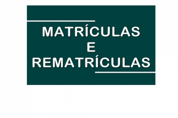 Prefeitura abre edital de matrículas e rematrículas para rede municipal de ensino 