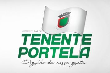 “ORGULHO DE NOSSA GENTE” É O SLOGAN DA GESTÃO 2021/24