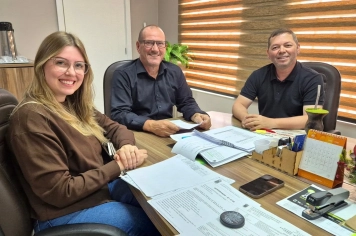 PREFEITURA DE TENENTE PORTELA CONCLUI PAGAMENTO DO 13º SALÁRIO E MANTÉM POLÍTICA DE ANTECIPAÇÃO ADOTADA DESDE 2021