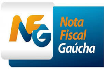 Ganhadores Nota Fiscal Gaucha Setembro de 2019