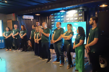 4ª FEIRA NEGÓCIOS DAQUI – MULTISSETORIAL ACONTECE DE 21 A 23 DE NOVEMBRO EM TENENTE PORTELA