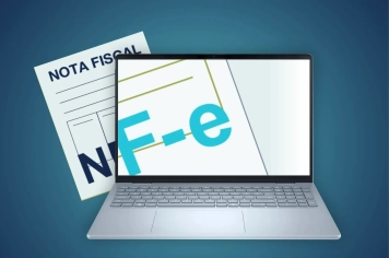 ALTERAÇÕES NA EMISSÃO DE NOTAS FISCAIS POR PRESTADORES DE SERVIÇOS PASSAM A VALER DIA 1º DE JANEIRO