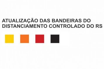 Atualização do Distanciamento Controlado - SEMANA 29 DE DEZEMBRO A 04 DE JANEIRO