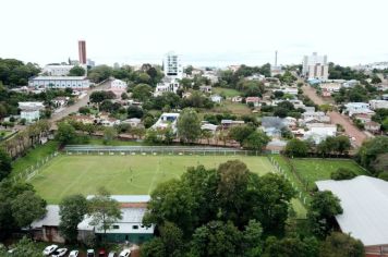 COPA RS: COMPETIÇÃO ESTADUAL DE FUTEBOL AMADOR REUNIRÁ MAIS DE 150 EQUIPES