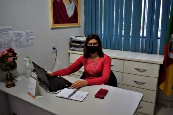 SECRETARIA DA EDUCAÇÃO APRESENTA PESQUISA SOBRE ACESSO A INTERNET E APARELHOS ELETRÔNICOS