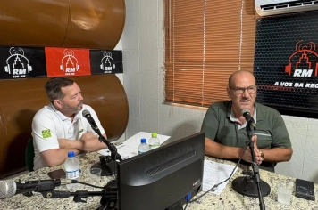 IMPASSE GERADO PELA CÂMARA ADIA AUMENTO DOS SERVIDORES MUNICIPAIS DE TENENTE PORTELA