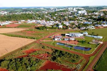 TENENTE PORTELA ANUNCIA CINCO NOVOS EMPREENDIMENTOS NO PARQUE INDUSTRIAL 