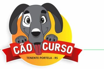 NEGÓCIOS DAQUI:  CÃOCURSO SERÁ ATRAÇÃO DO DOMINGO