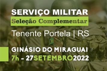 EDITAL DE CONVOCAÇÃO 