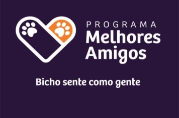 TENENTE PORTELA OPORTUNIZA CASTRAÇÃO DE CÃES E GATOS DE FAMÍLIAS EM SITUAÇÃO DE VULNERABILIDADE SOCIAL