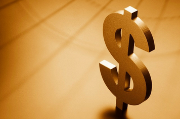 Tenente Portela concede reposição salarial ao funcionalismo público