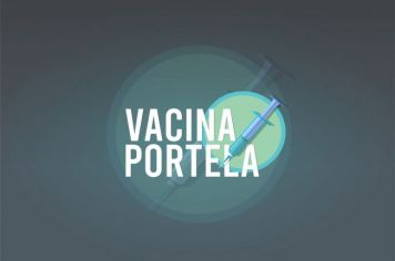 ROSEMAR SALA ASSINA ADESÃO DE TENENTE PORTELA AO PLANO DE AQUISIÇÃO DE VACINAS DA COVID
