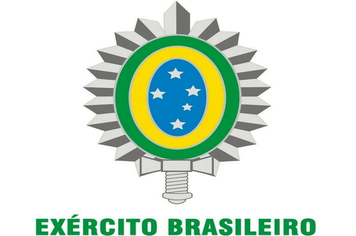 Aviso da Junta do Serviço Militar de Tenente Portela