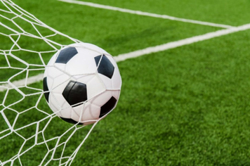 Vem aí o Campeonato Municipal de Futebol de Campo de Tenente Portela