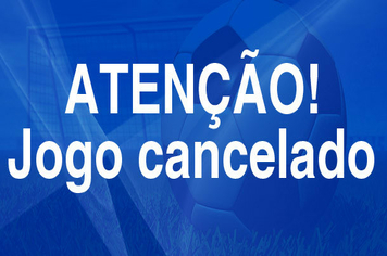 ATENÇÃO Equipe do Bolãozinho, Bocha e Futebol Sete