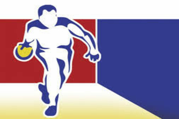 Reunião Campeonato Municipal de bochas acontece nesta Terça-feira
