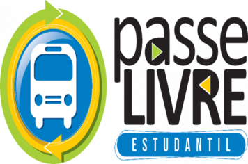 Passe Livre Estudantil 2019