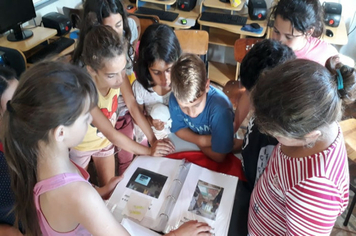 COOPERASB inicia atividades no ano de 2019 com novo perfil