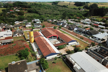 EMEI Descobrindo o Saber realiza atividades à distância com alunos