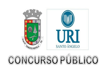 Ocorre neste sábado a aplicação da Prova Prática de Motorista e Operador de Máquinas e a reaplicação da Prova Teórica de Professor de Educação Infantil