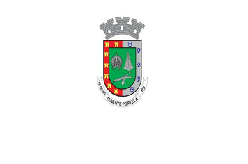 Nota de esclarecimento