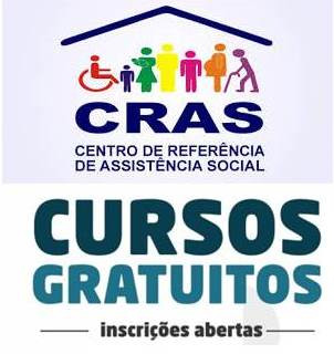 Inscrições Abertas para o Curso de Técnicas de Cabeleireiro