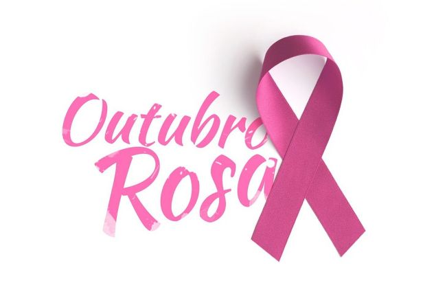 OUTUBRO ROSA: TENENTE PORTELA TERÁ O “CHÁ COM ELAS” E O  “DESFILE DAS PODEROSAS”