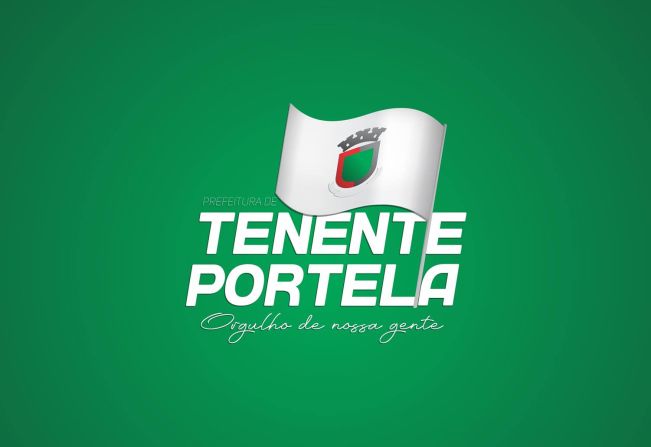 PORTAL DA PREFEITURA ESTARÁ FORA DO AR