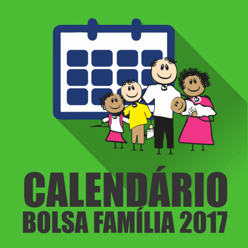 Assistência Social envia Pedido para Antecipação do Bolsa Família 