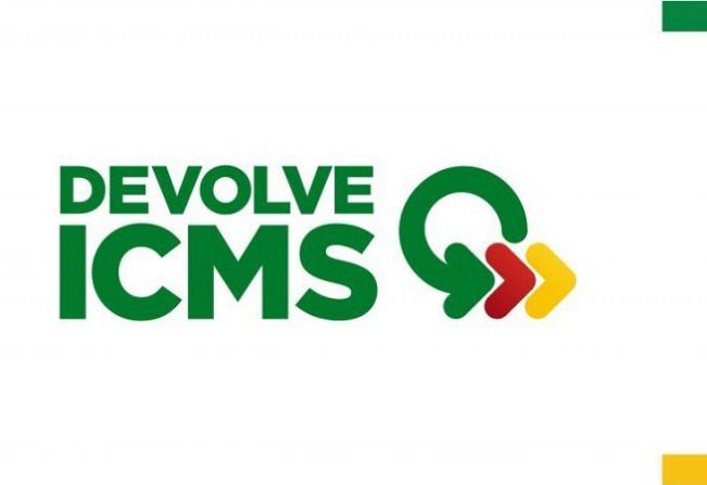 DEVOLVE ICMS: CARTÃO CIDADÃO SERÁ ENTREGUE A PARTIR DO DIA 18