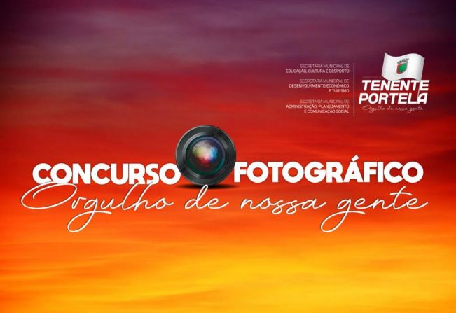 PORTELA 66 ANOS: VOTAÇÃO POPULAR DO CONCURSO FOTOGRÁFICO VAI COMEÇAR NESTA QUINTA, 12.