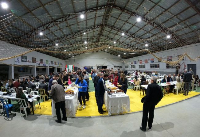 3º CONCURSO MUNICIPAL DE VINHOS ARTESANAIS APRESENTA SEUS VENCEDORES