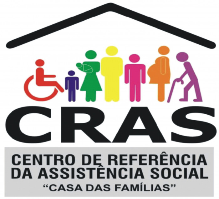 CRAS de Tenente Portela altera data de início das oficinas