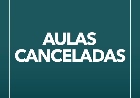 Tenente Portela suspende as aulas em toda a rede municipal de ensino