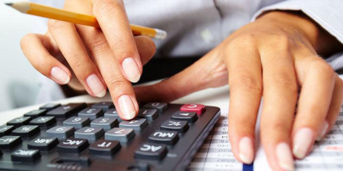 Prefeitura de Tenente Portela pagará folha de dezembro e 13º salários antes do Natal