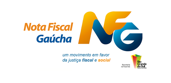 Resultado do Sorteio Estadual do Nota Fiscal Gaúcha do Mês de Setembro