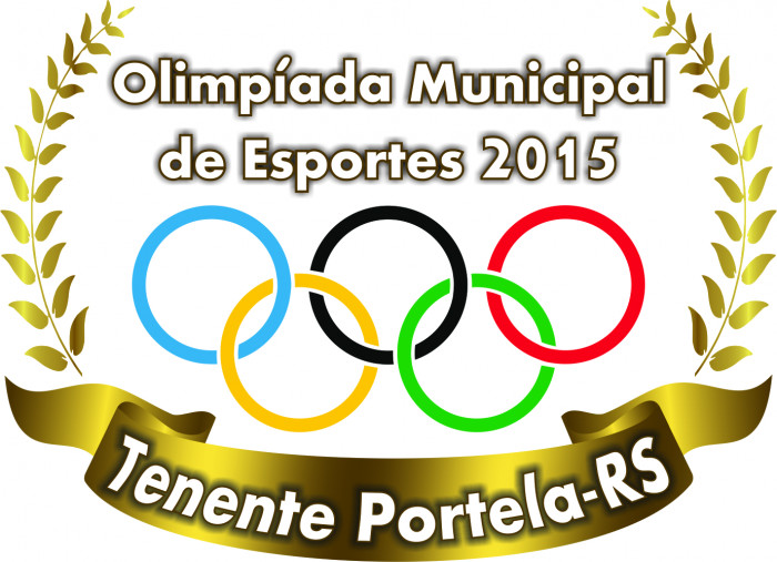 Olimpíada Municipal de Esportes terá jantar de entrega da premiação