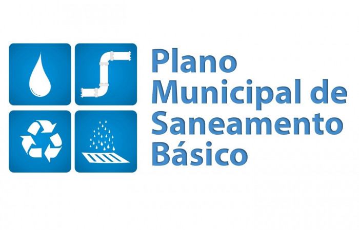 Segunda Audiência Pública do Plano de Saneamento Básico será no dia 03 de dezembro