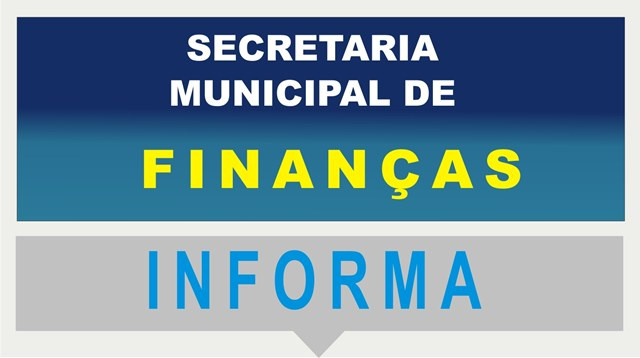 Programa de Regularização Fiscal garante até 100% de desconto de juros e multa