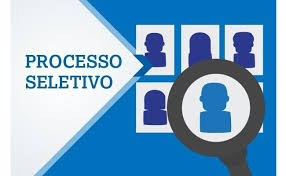 Prefeitura lança editais para contratação de Agente Comunitário de Saúde, Técnico de Referência e Orientador Social